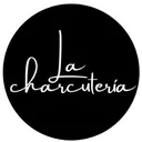 La Charcuteria Monteria