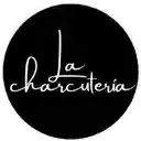 La Charcuteria Monteria