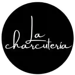 La Charcutería  a Domicilio