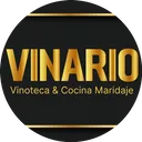 Vinario Vinoteca Cocina Maridaje