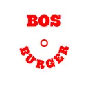 Bos Burger