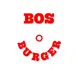 Bos Burger  a Domicilio