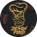 Demon Food