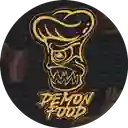 Demon Food - Usme