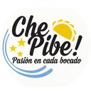 Empanadas Che Pibe