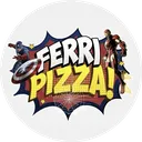 Ferri Pizza Armenia