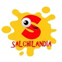 Salchilandia