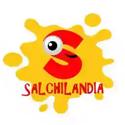 Salchilandia a Domicilio