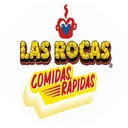 Las Rocas Comidas Rapidas