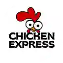 Chickenexpress - Rionegro