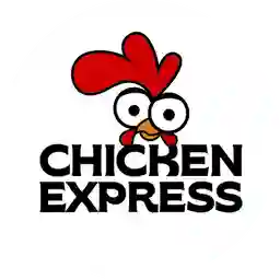 Chicken Express Llano grande a Domicilio