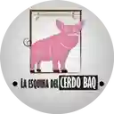 La Esquina Del Cerdo