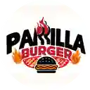 Parrilla Burger Popayan - Comuna 2