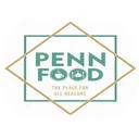 Pennfood