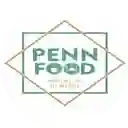 Pennfood