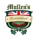 Mullens Homemade - El Poblado