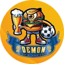 Demon Soccer Club