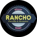 Rancho Parilla y Broaster