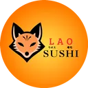 Sushi Lao