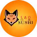 Sushi Lao