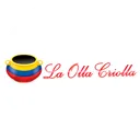 La Olla Criolla