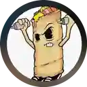 Los Tubos Asados