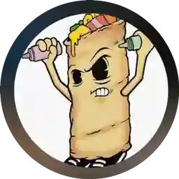 Los Tubos_ Asados a Domicilio