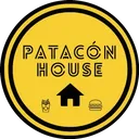 Patacon House