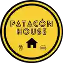 Patacon House - Comuna 4