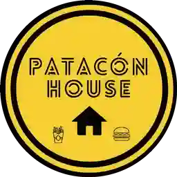 Patacon House a Domicilio