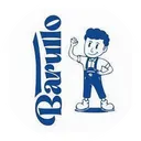Barullo