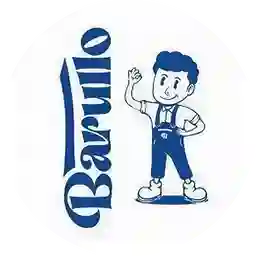 Barullo a Domicilio