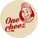 Onecheez - Cartagena