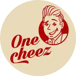 Onecheez Ramblas a Domicilio