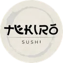 Tekiro Sushi