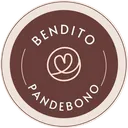 Bendito Pandebono.