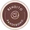 Bendito Pandebono. - Jamundí