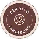 Bendito Pandebono.