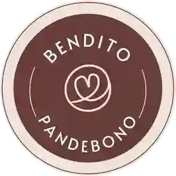 Bendito Pandebono a Domicilio
