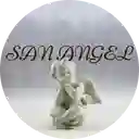 Pizzeria San Angel - Teusaquillo