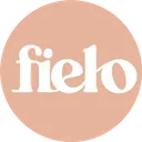 Fielo