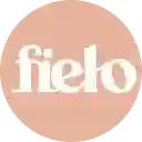 Fielo - Sur Occidental