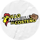 Pollo Parrilla el Costeño