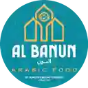 Al Banun Arabic Food - Chapinero