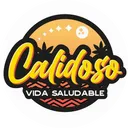 Calidoso Vida Saludable