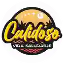 Calidoso Vida Saludable - Laureles-Estadio