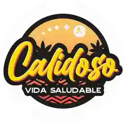 Calidoso Vida Saludable a Domicilio