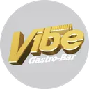 Vibe Gastrobar Medellin