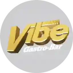 Vibe Gastrobar Medellin a Domicilio