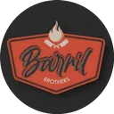 Barril Brothers
